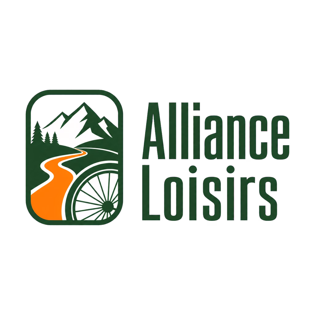 Alliance Loisirs