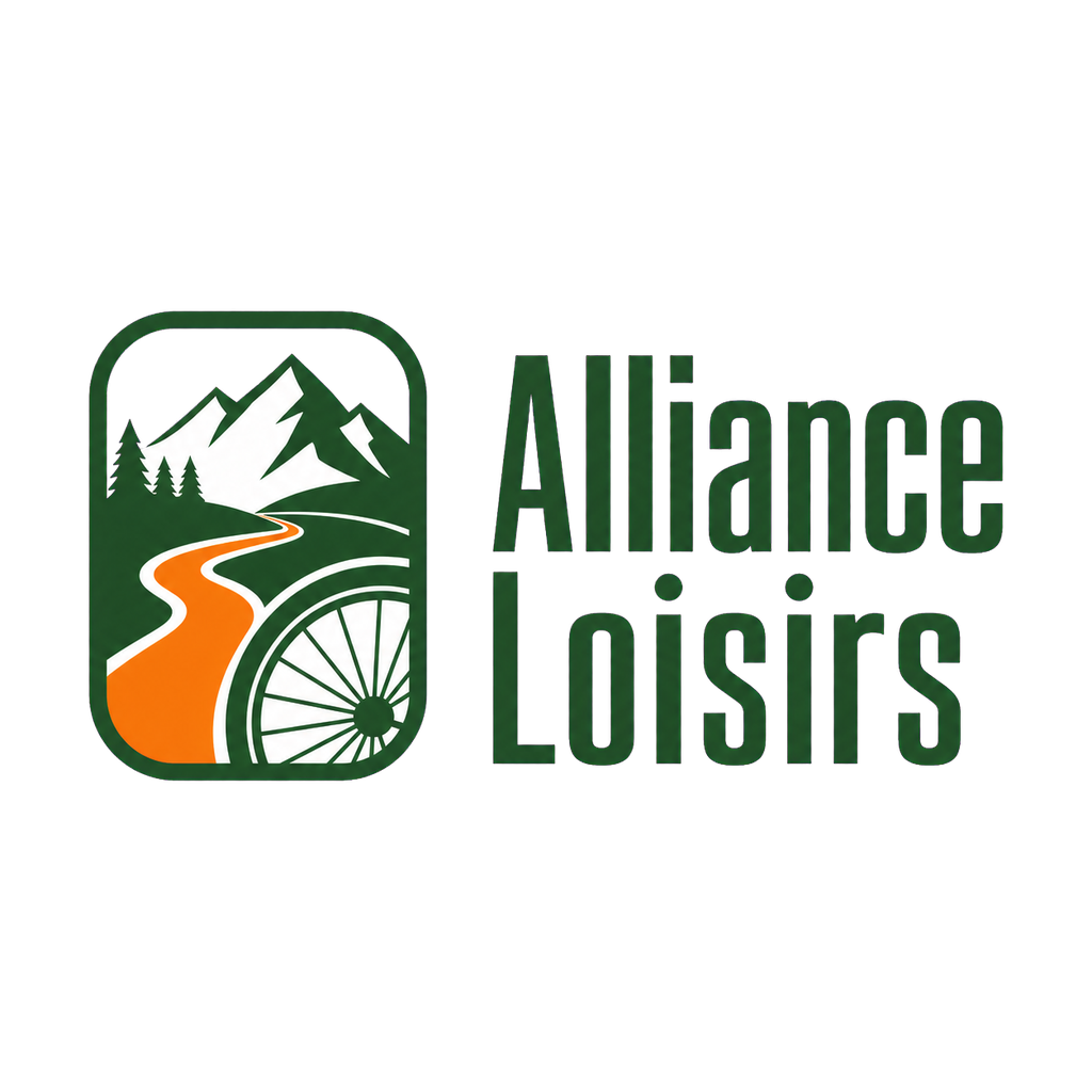 Alliance Loisirs