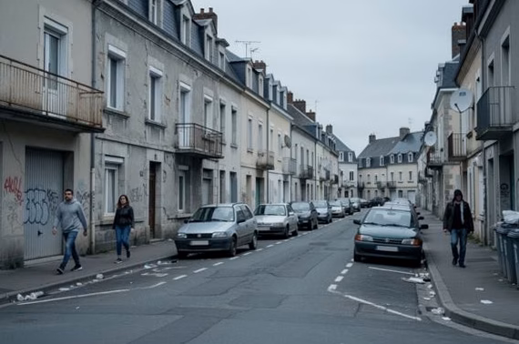 Hébergements famille en Bretagne : 10 adresses bord de mer 2026