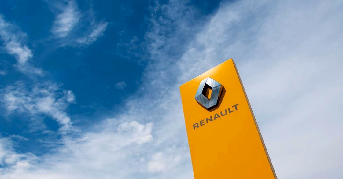 Où trouver le portail famille Renault Mon Compte en 2026