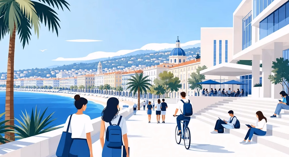 Thalasso à Biarritz : prix 2026 et réservation en quelques minutes