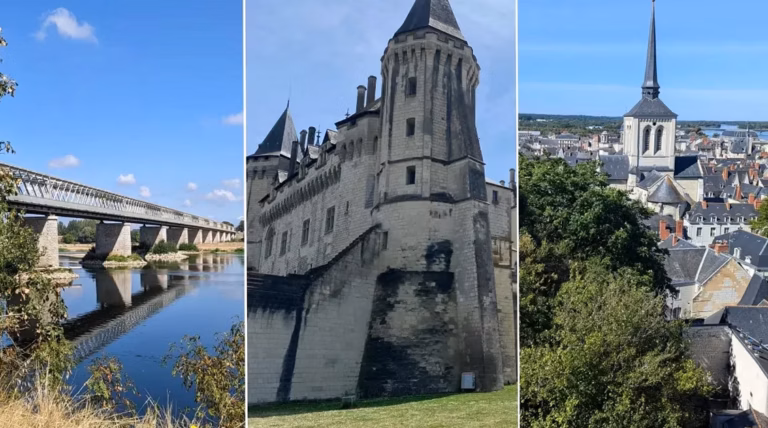 Val-de-Reuil invite à découvrir gratuitement les trésors culturels de Normandie à travers ses escapades exclusives